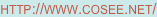 shapeimage_2_link_0