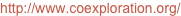shapeimage_5_link_0