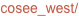 shapeimage_5_link_1