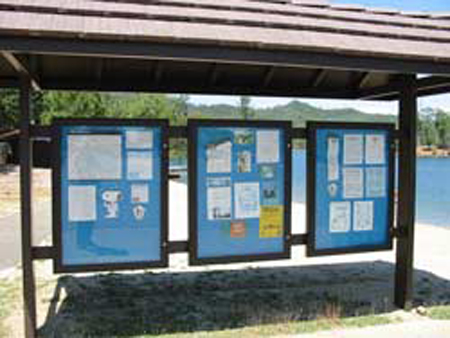 Brandy-Creek-info-kiosk