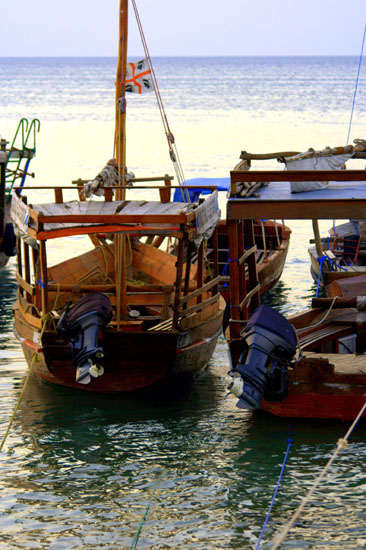 Boats 2