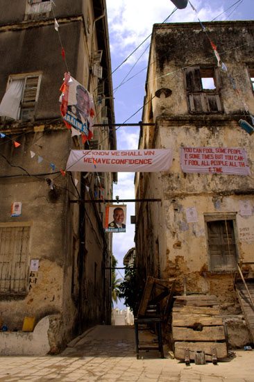 Election Square 1